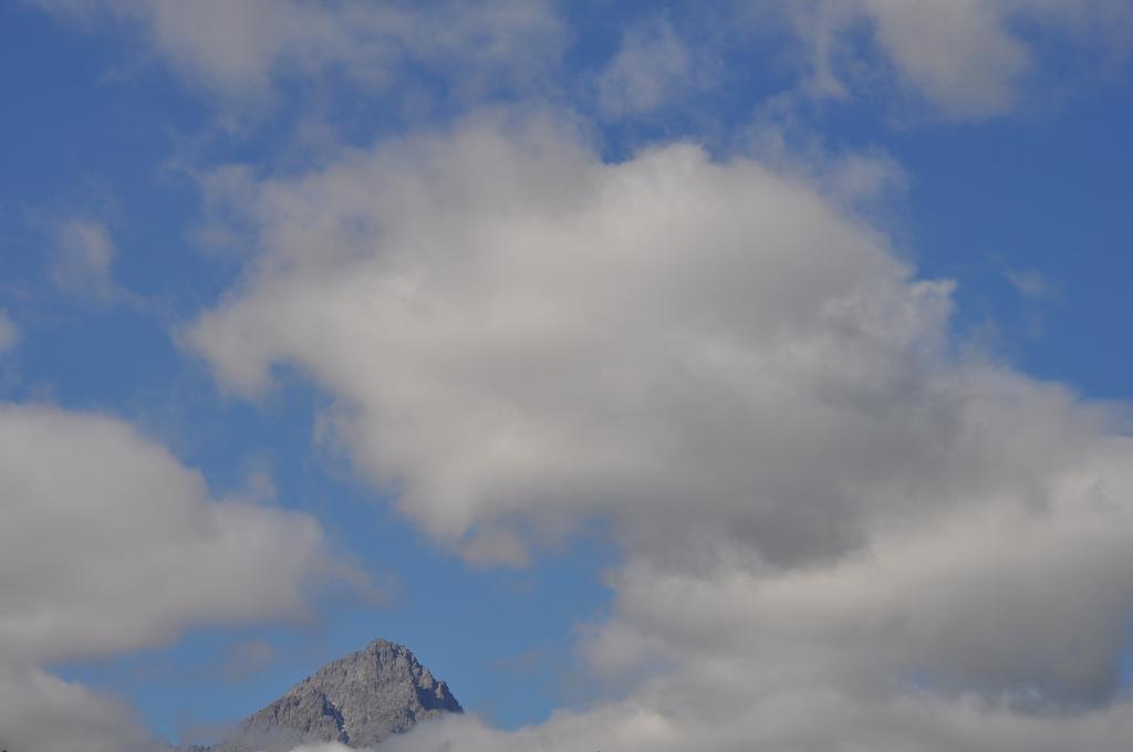Traube Inn Scuol