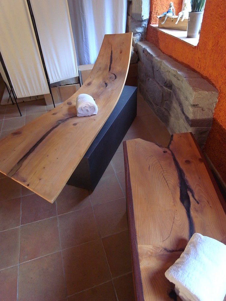 Traube 3* Scuol