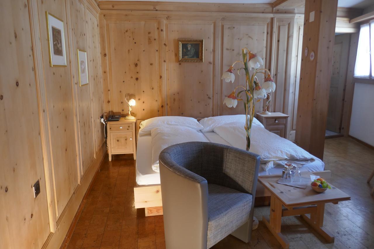 Traube Gasthof