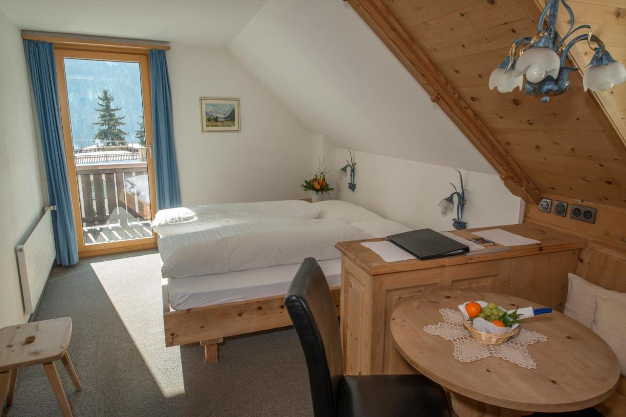 Traube Inn